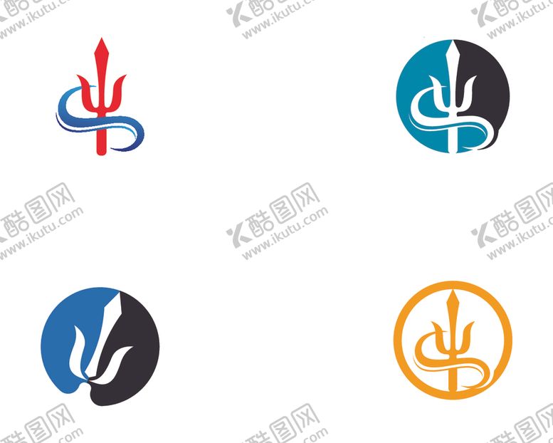 编号：99759611010356392230【酷图网】源文件下载-图标