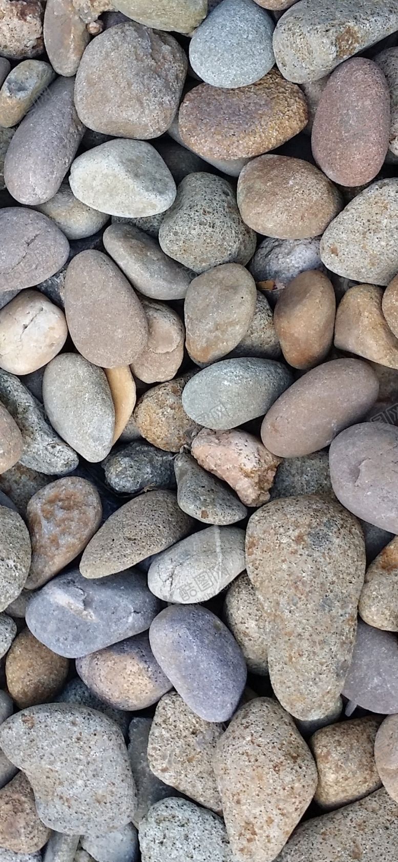 编号：45505409200536351173【酷图网】源文件下载-手机壁纸