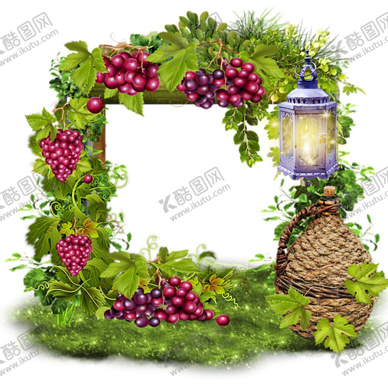 编号：68347209231136269397【酷图网】源文件下载-花边素材