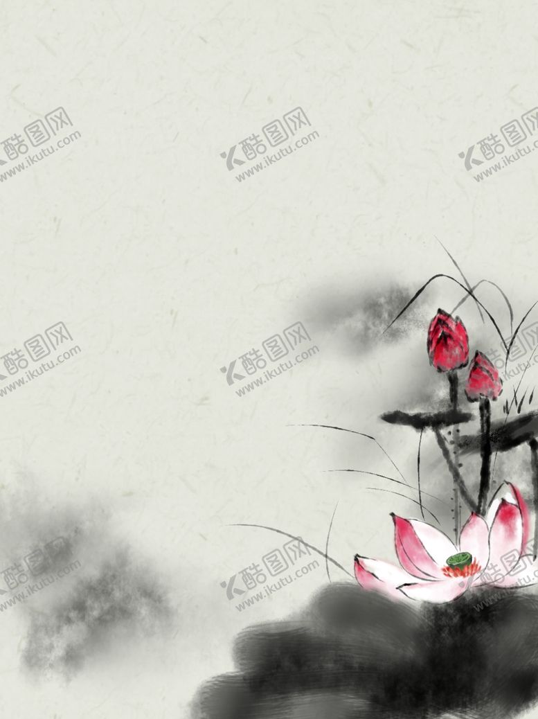 编号：76735207030910522924【酷图网】源文件下载-中国风背景
