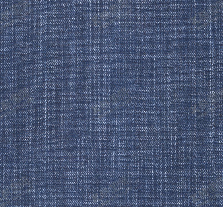 编号：10489509272048535961【酷图网】源文件下载-牛仔纹黑色牛仔纹