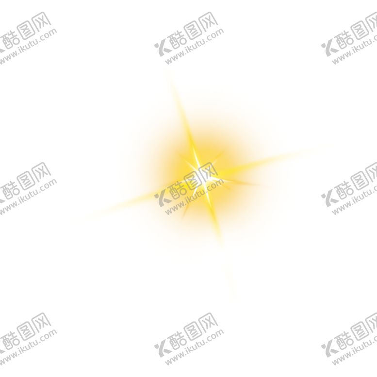 编号：81918707080137123434【酷图网】源文件下载-光晕光点