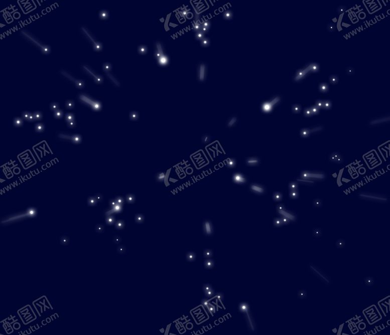 编号：18648209231957479615【酷图网】源文件下载-雪花