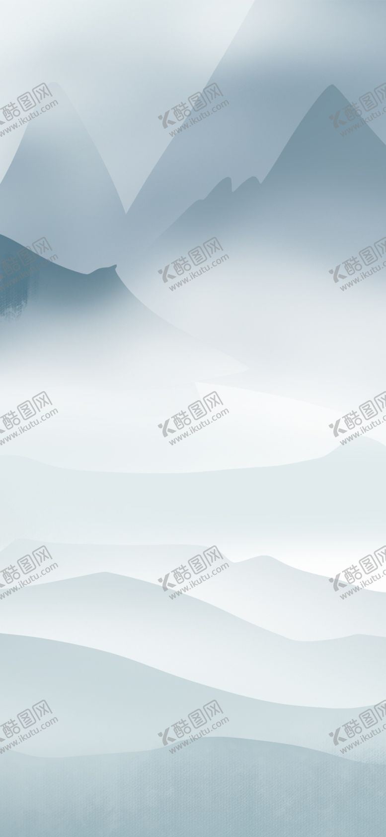 编号：81211007060920587363【酷图网】源文件下载-手机壁纸