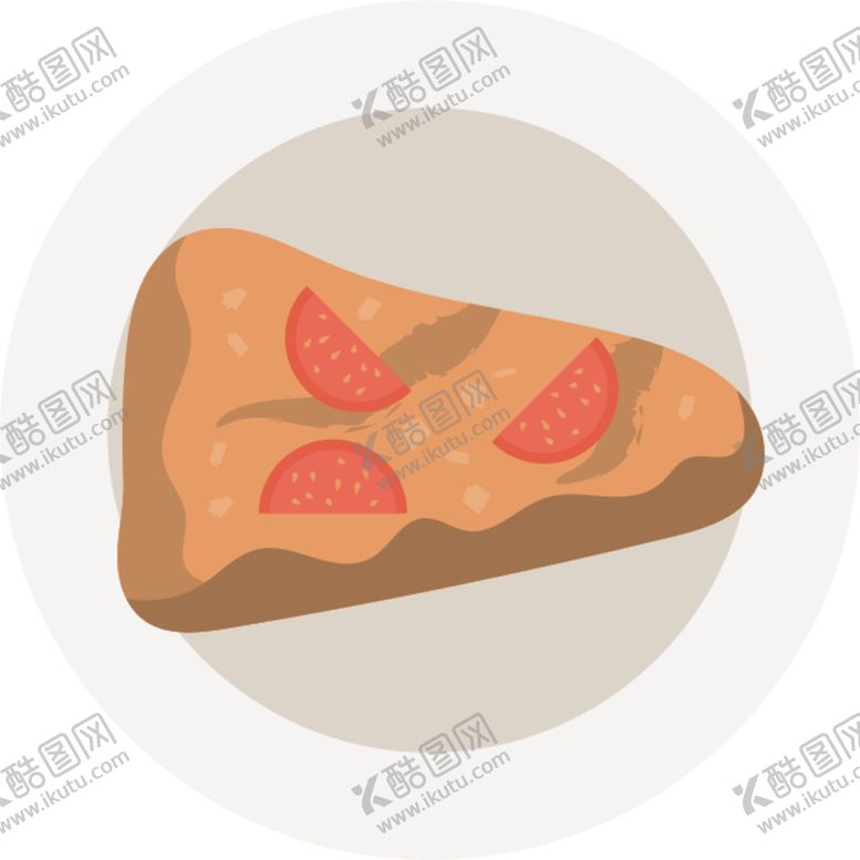 编号：98280009200745495354【酷图网】源文件下载-餐饮