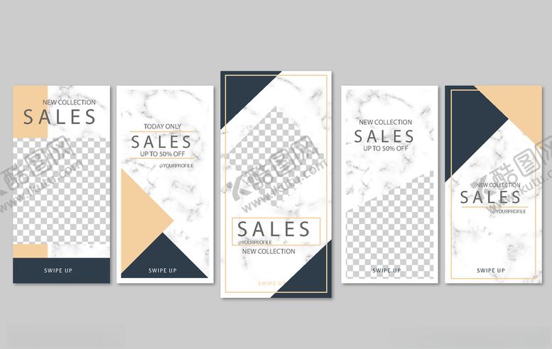 编号：38250810131414583920【酷图网】源文件下载-手机海报