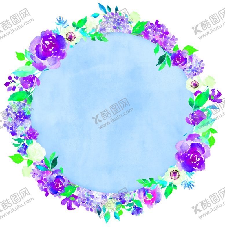 编号：87357006240648077923【酷图网】源文件下载-花素材