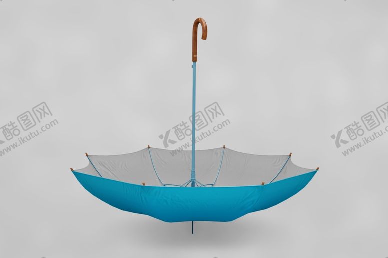 编号：21874110120655071017【酷图网】源文件下载-雨伞