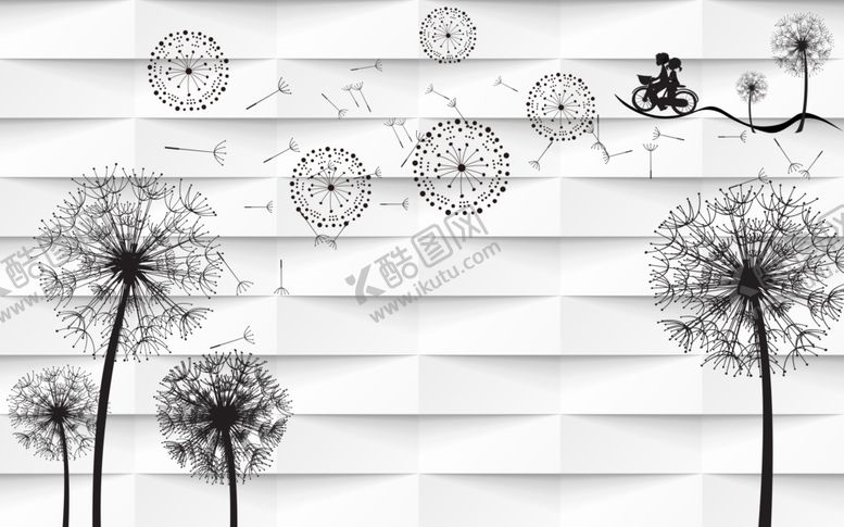 编号：26625007020114193968【酷图网】源文件下载-装饰画背景墙