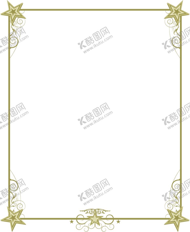 编号：36419810210902288408【酷图网】源文件下载-花边背景