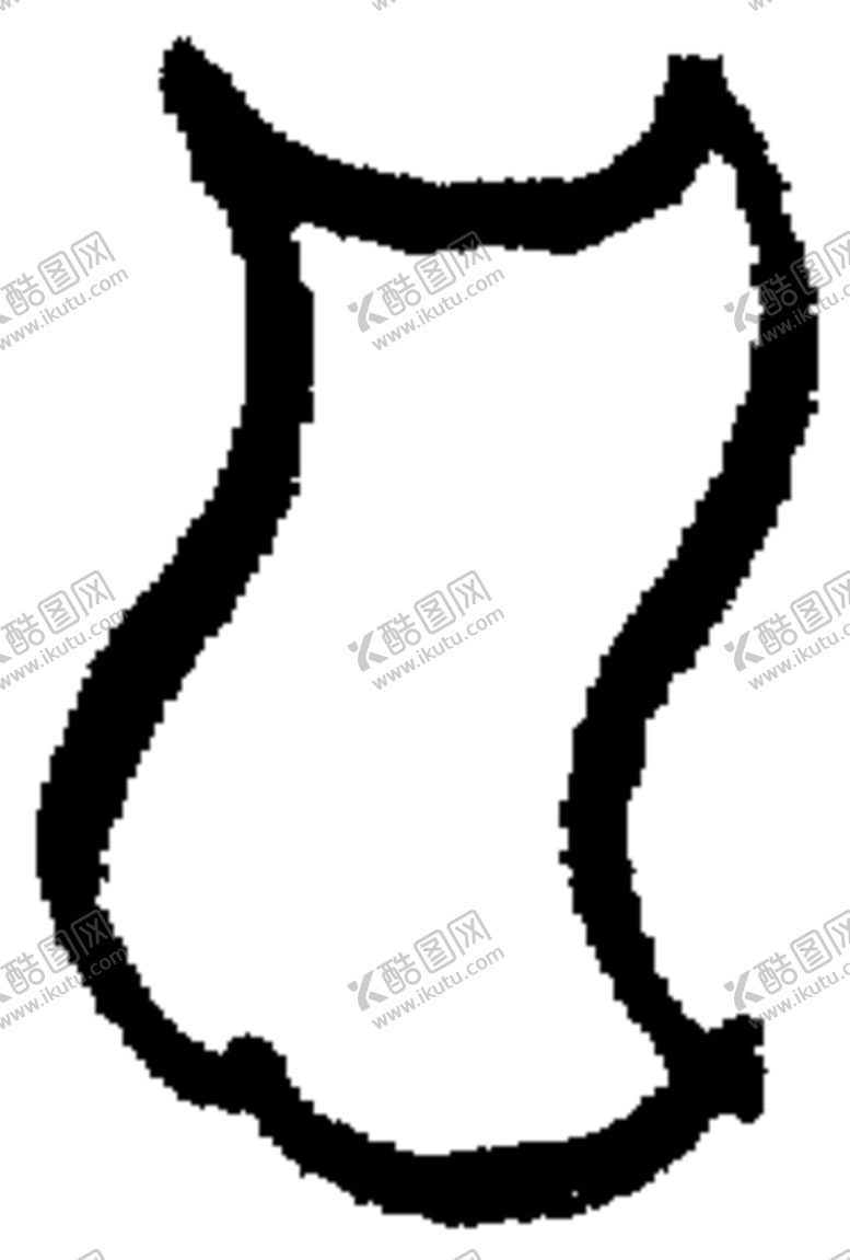 编号：67167209220954047524【酷图网】源文件下载-镂空花图案