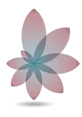 logo素材制作版式配色
