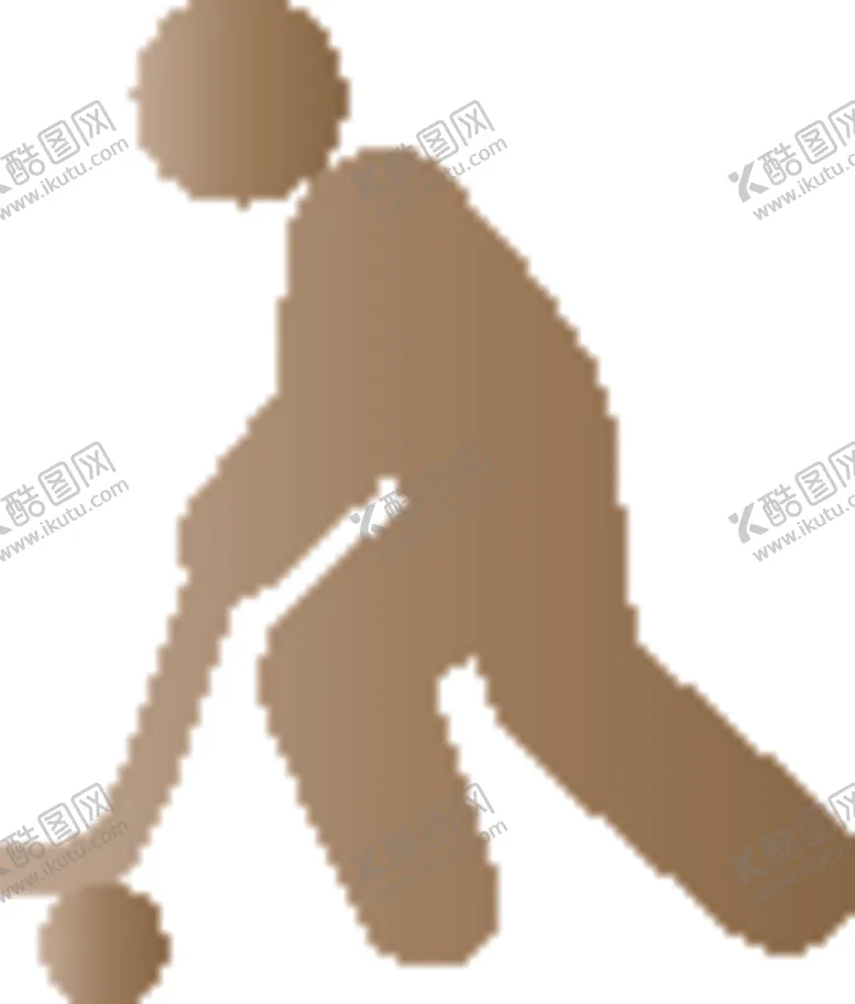 编号：44316006261831533613【酷图网】源文件下载-高尔夫球