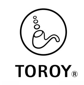 TOROY商标