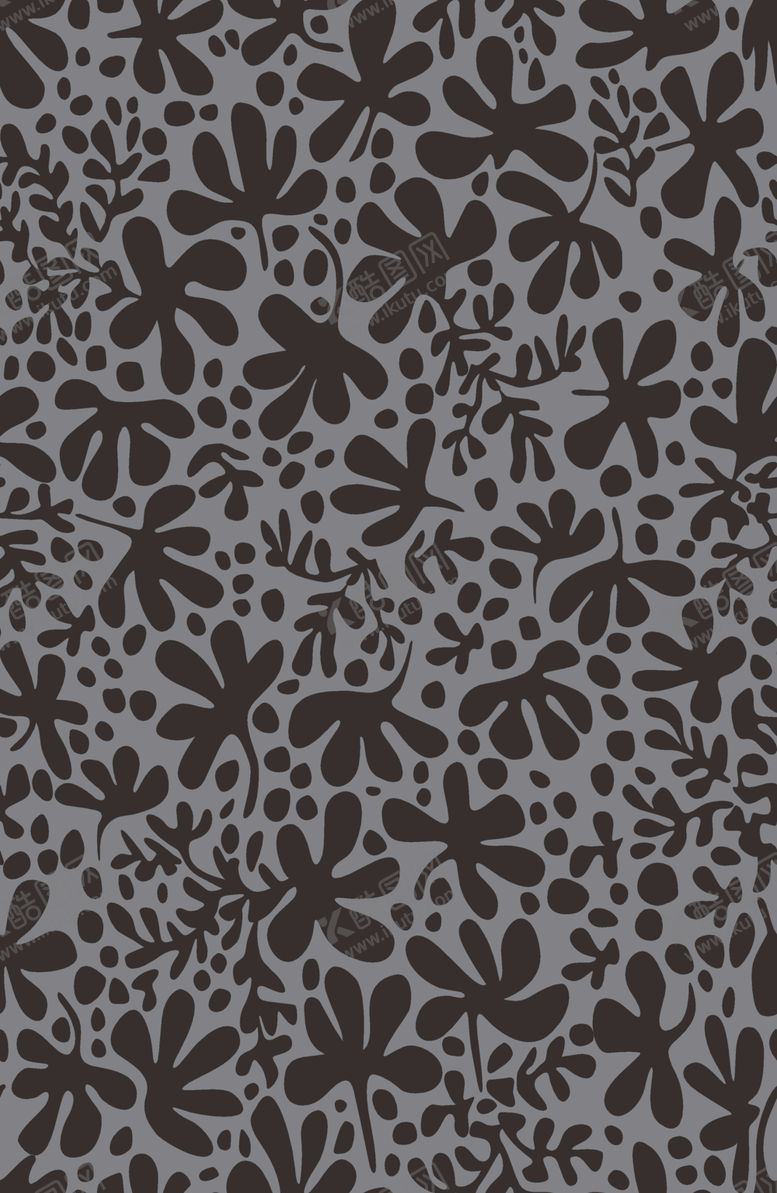 编号：63813009190531247232【酷图网】源文件下载-数码印花图片