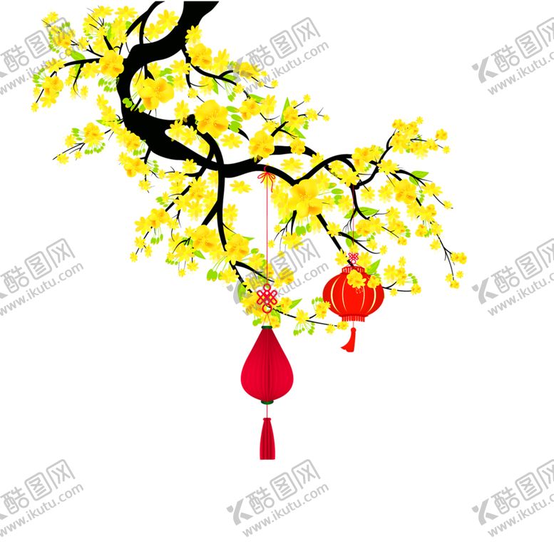 编号：64411710261523295156【酷图网】源文件下载-浪漫素材