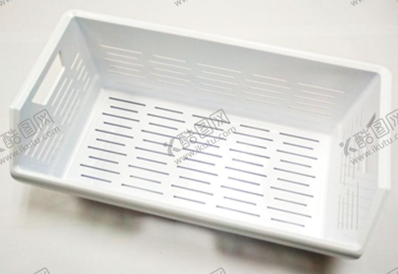 编号：73815409280506478350【酷图网】源文件下载-塑胶筐