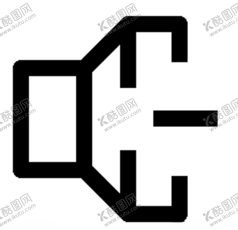 编号：94484711010156107696【酷图网】源文件下载-图标