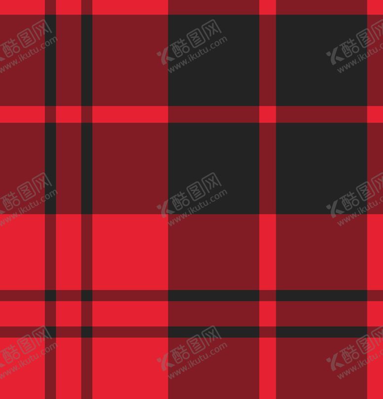 编号：83977110030919036590【酷图网】源文件下载-格子