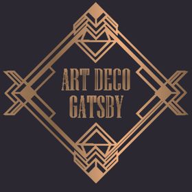 欧式创意花纹图案设计