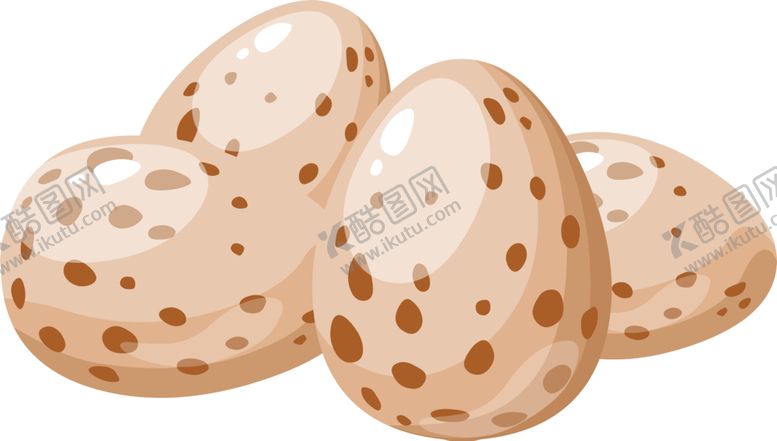 编号：76154309190559184183【酷图网】源文件下载-鸡蛋