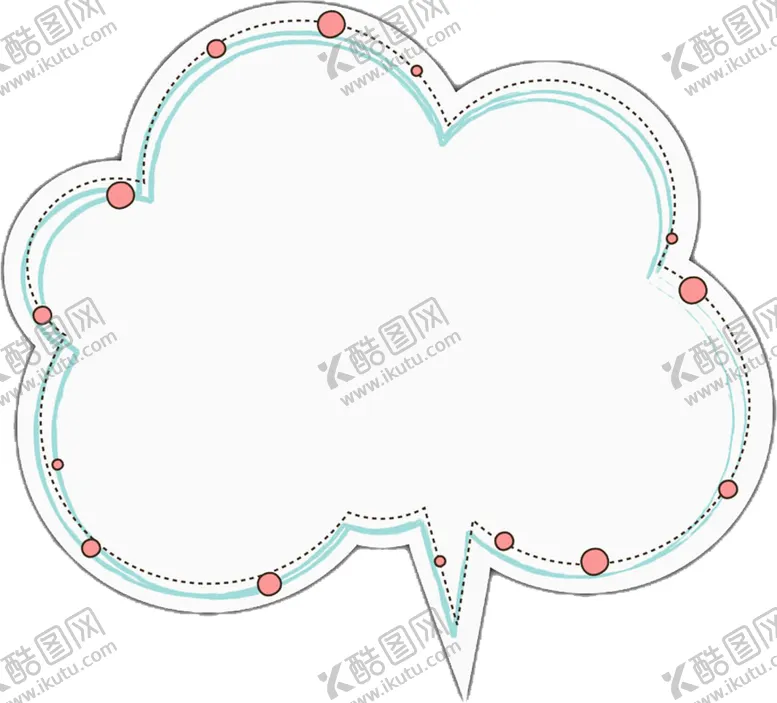 编号：88519706232046442343【酷图网】源文件下载-边框