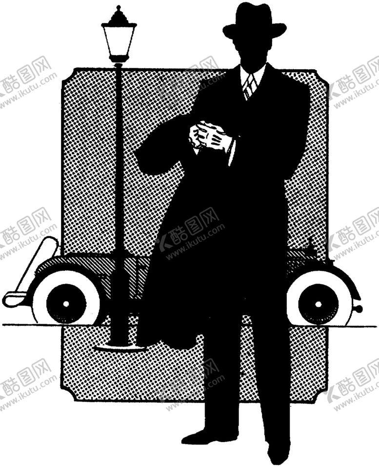 编号：44636809200703405063【酷图网】源文件下载-花纹边框