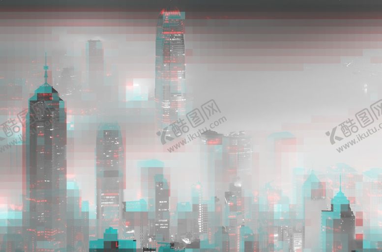 编号：68406307121743092650【酷图网】源文件下载-城市