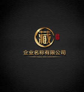 LOGO设计