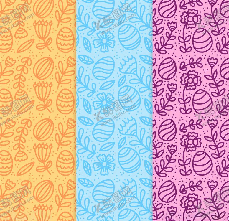 编号：29343909250336149703【酷图网】源文件下载-鲜花背景