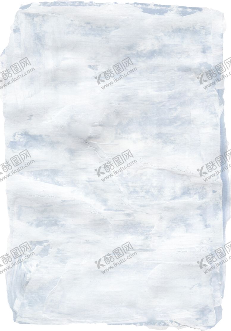 编号：93767109251816392202【酷图网】源文件下载-彩墨手绘