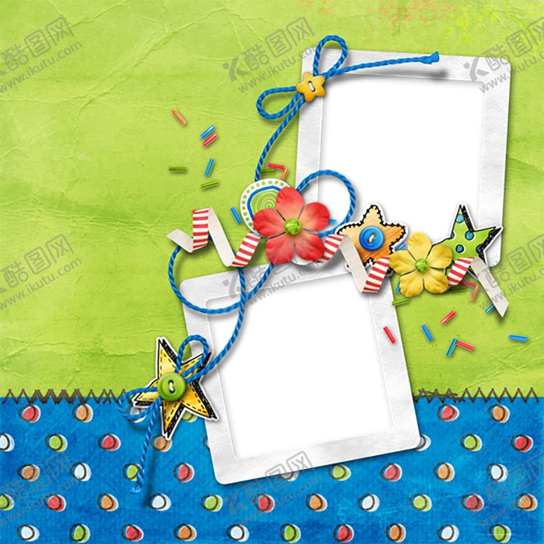 编号：44857109181236172111【酷图网】源文件下载-绿色背景