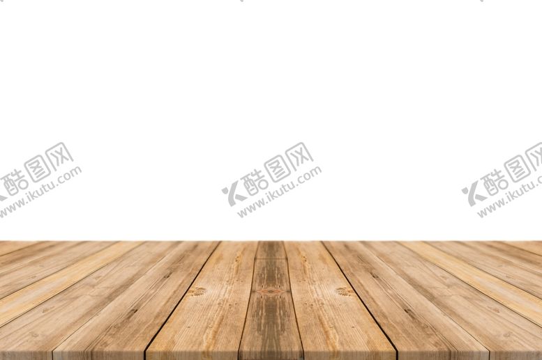 编号：12720109242336546236【酷图网】源文件下载-木质展示台