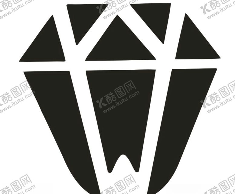 编号：92439905021952013635【酷图网】源文件下载-牙齿