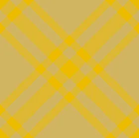 格子