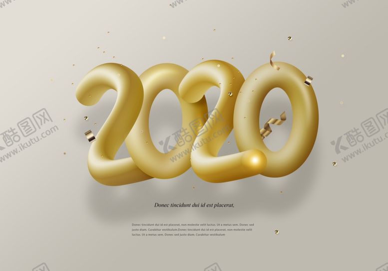 编号：88703510262306234315【酷图网】源文件下载-2020年