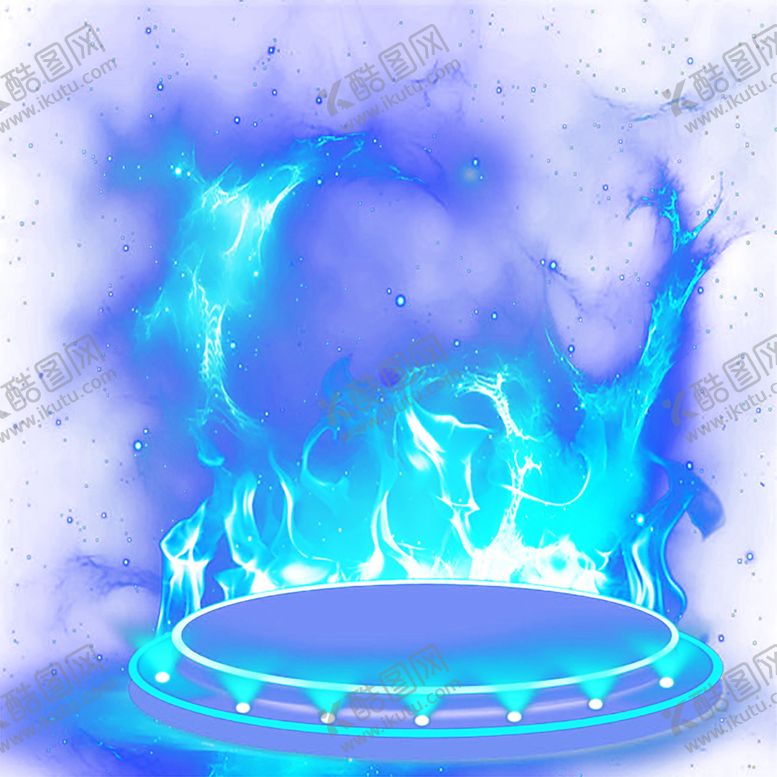 编号：46560809270257164281【酷图网】源文件下载-火焰素材