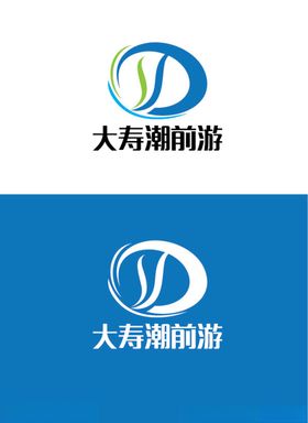 海洋装备标识设计
