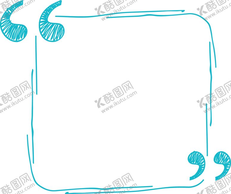 编号：92731210200534102294【酷图网】源文件下载-花边素材