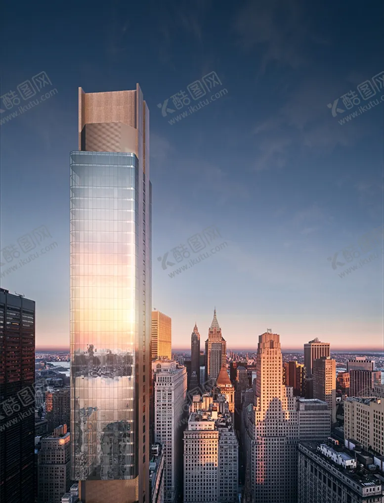 编号：43239303100556241037【酷图网】源文件下载-城市