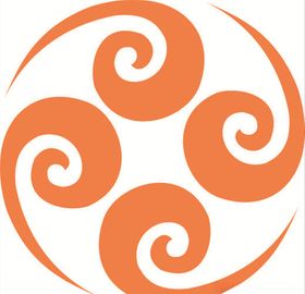 黄河农村银行