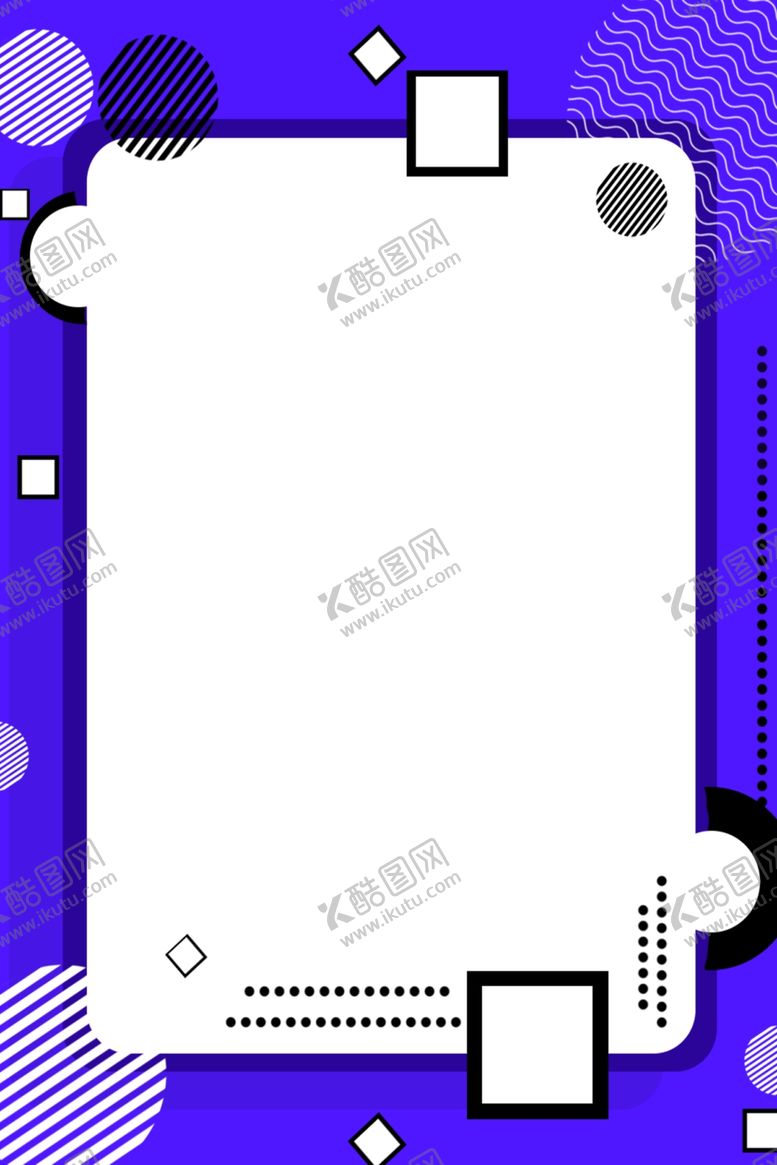 编号：74652009260039516743【酷图网】源文件下载-孟菲斯背景