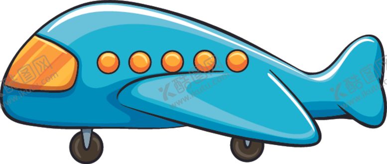 编号：48828209231442468405【酷图网】源文件下载-儿童玩具