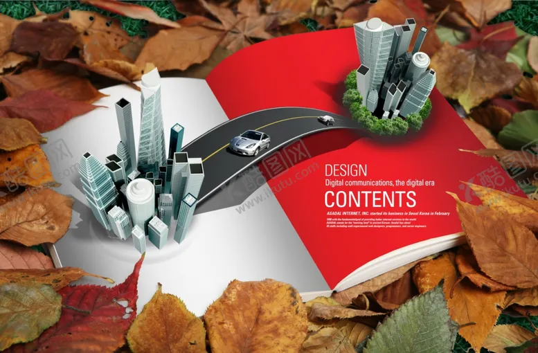 编号：31342709120526299571【酷图网】源文件下载-地产海报