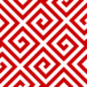 古典花纹