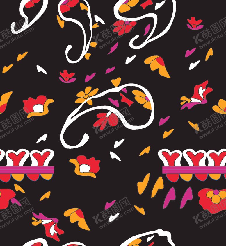 编号：59379809090506153982【酷图网】源文件下载-小花