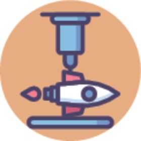 3D打印创客窗帘