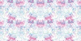 数码印花