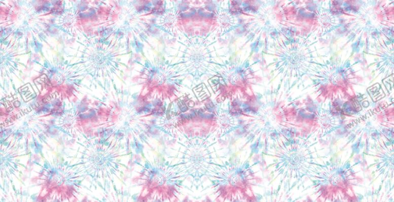 编号：43332109230229194098【酷图网】源文件下载-数码印花