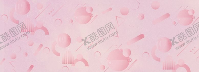 编号：31029810041948396395【酷图网】源文件下载-情人节展架